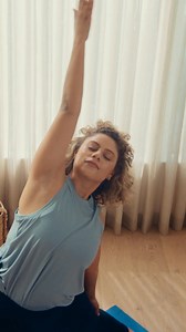 : Introducing Propel Energy Boost: Caffeine, Citicoline and Gatorade Electrolytes to boost your focus and rehydrate your body. | Propel Fitness Water | Facebook