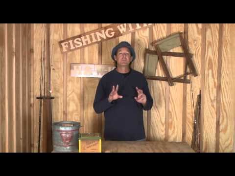 All you wanted to know about Barometric Pressure and fishing - Fishing with Hawk
