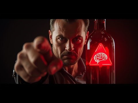 ⚠️ Java Brain Honest Review: Shocking Truth About Focus, Brain Fog & Mental Clarity