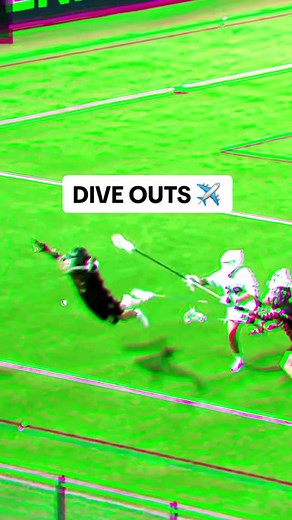 Keep this in mind next time you’re diving out 💥 #lacrosse #sports #hustle #effort #grenade