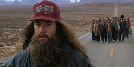 This Western Landscape Is the Genre’s Most Used Backdrop