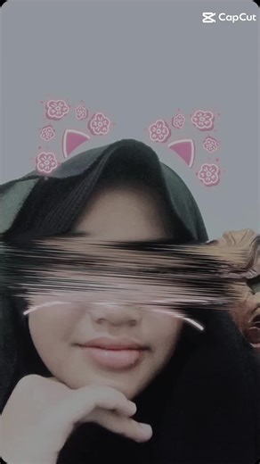 sena_10*12 (@sena6_623)’s videos with sonido original - Dahiana Valencia