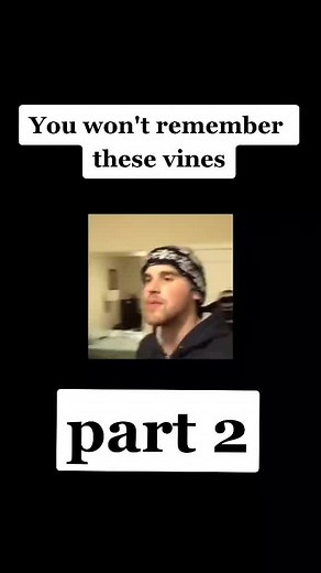 #funny #memes #meme #funnymemes #lol #dankmemes #comedy #vine #vinetok #nostslgia