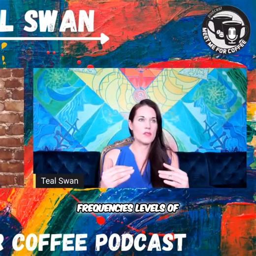 As awareness expands, navigating consciousness gets complex. Spiritual development aims for increasing objectivity. One of the goals is reaching a point where one can accommodate more and more perspectives. Have you felt this? #consciousness #spirituality #awareness #perspectives #objectivity | Meet Me For Coffee | Facebook