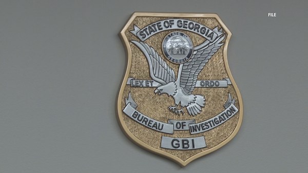 Tennessee woman arrested, charged in death of missing 85-year-old Barnesville man, per GBI report