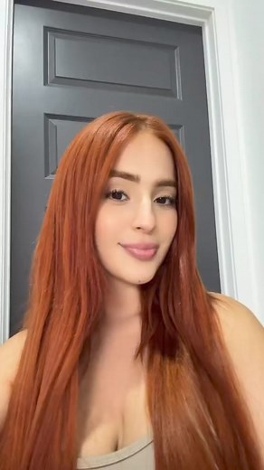 162K views · 10K reactions | Zeus quiere ir jajaja | NIKKI Y AUGUS | Facebook