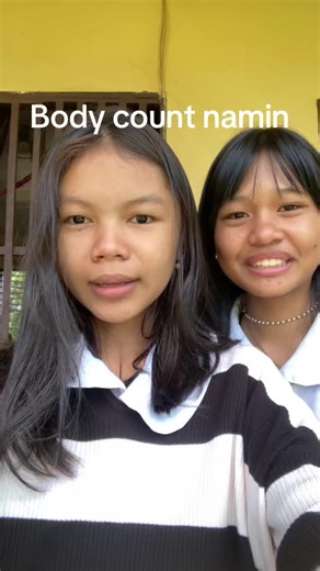 Understanding Body Count Meaning in Tagalog