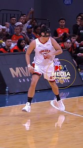 Rosario 👉 Adamos! LIVE on 📺 RPTV (Free TV) & PBA Rush ch 90 and 260 🖥️📲 Pilipinas Live FREE Livestream #PBAPhilippineCup #SEMIS #SanMiguelvsGinebra | PBA