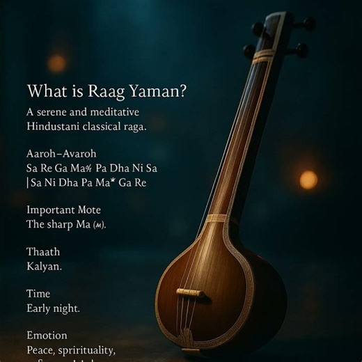 raag yaman q and a #flute #music #hindustaniclassicalmusic #motivation