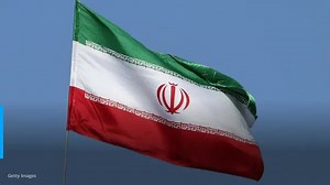 B-52s again fly over Mideast in American military warning to Iran