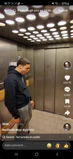 Prinz-Albert (@prinzaalberti)’s videos with original sound - Prinz-Albert