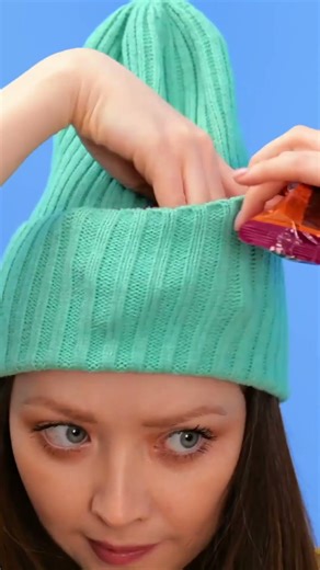 🎬 Sneak Attack: Food Hacks for Movie Lovers! 🍕