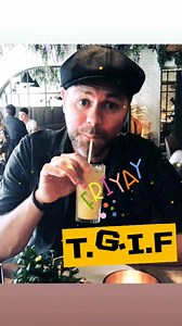 Happy Friday Folks!💕 Brian McFadden | Brian McFadden Troopers