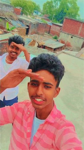 tu hake bolelu a jan 😍... #bhojpurisong #bhojapurihitsong #shortsfeed #viralvideo