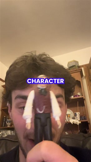 Building a Scale TARDIS: Join the Journey