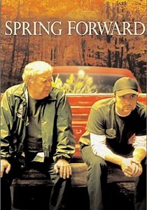 Spring Forward streaming: where to watch online?