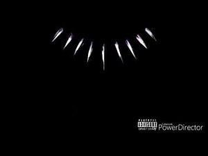 Mozzy, Sjava, and Reason - Seasons ~~Slowed