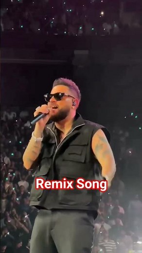 old remix song |♥️ #love💐 #dance #bollywood #superhitsong #oldsong #90sromanticsongs