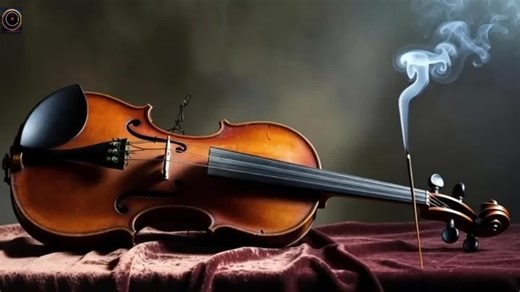 Celine Dion ft. Ed Sheeran - Take Me Home ( 2025 )