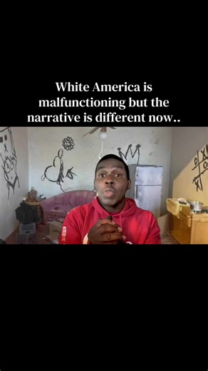 This is wild #blacktiktok #minnesota #oregon #california