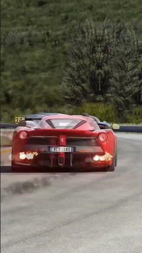 Suzuki Tl1000R vs Hypercars #shorts #suzuki #suzukimotorcycle #superbike #supercars #racing #bike