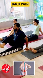 990K views · 5.7K reactions | @top fans Nepal Yoga Home Namah Yoga...