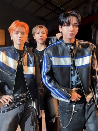 개털안날리즈 #BOYNEXTDOOR #보이넥스트도어 #BND | boynextdoor