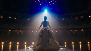 The Greatest Showman - Never Enough
