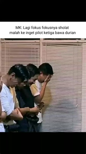 Pilot Memes: Humorous Takes on Life's Journey