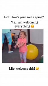 1.5K views · 10K reactions | Positive Vibes Quotes on Reels | Facebook