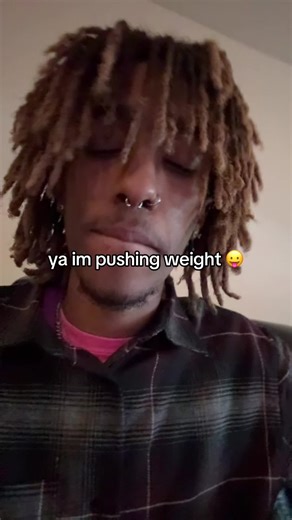 #fypシ #undergroundmusic