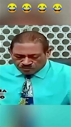 Ep5: When Showing Off Goes Wrong in 0.5 Sec 💀 #FailTumbles