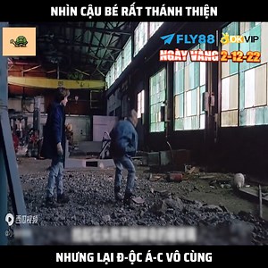 2.5K views | Cùng xem phim #FLY88TĂNGNGANXEXIN | Chú Review | Facebook