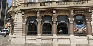 Welsh pub bans England fans from watching World Cup clash