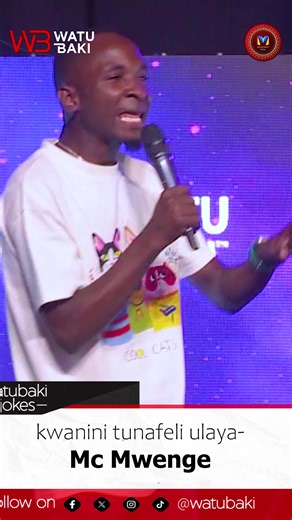 Kwanini tunafeli ulaya @Wambura Mwenge #sisiniwatubaki