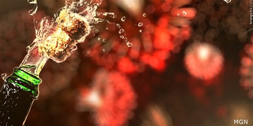 Things to do in Eau Claire for New Year’s