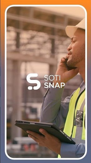 Build Apps with SOTI Snap