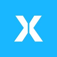 KORTX | LinkedIn