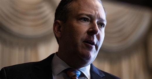 MAHA Win: EPA to regulate dozens of phthalate chemicals after finding they could pose health risks