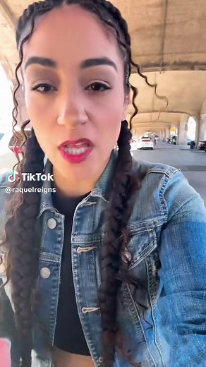 Defying Gravity Cover from Wicked Musical