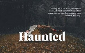 1.7K views · 55 reactions | Experimenting with clip-path for a #CSS glitch effect by Codrops https://tympanus.net/Tutorials/CSSGlitchEffect | CSS Design Awards | Facebook