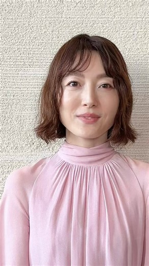 残業スマイル🐖 (@work_is_over) on X