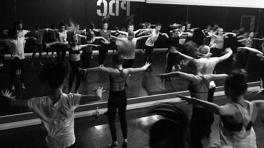 17 days until showtime!!!!! PDC Company and Elite show January 30th @ 6pm @chilliwackculturalcentre tickets www.chilliwackculturalcentre.ca 1 show only! #projectdance #projectdancechilliwack #pdc #pdcelite #chilliwack | Project Dance