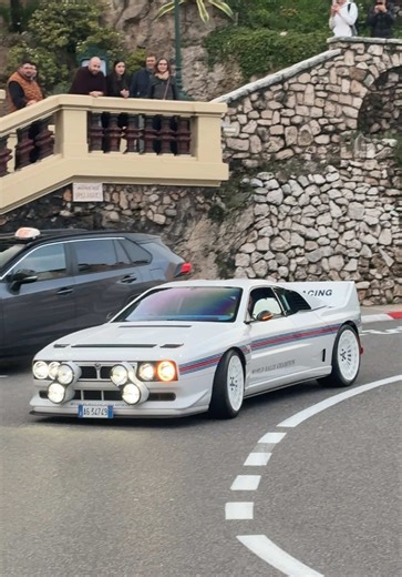 Exploring Monaco in a Day: A Travel Guide