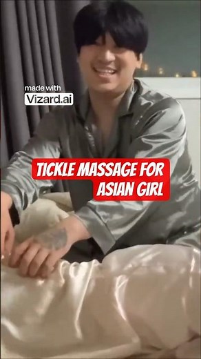 The Ultimate Tickle Torture Challenge! 😂 #shorts
