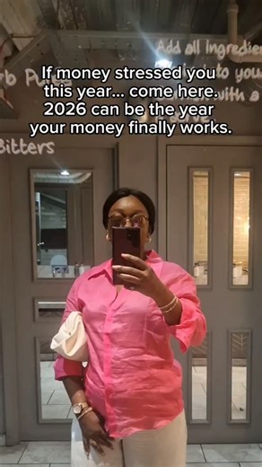 1.2K views | I’m running a 2-hour Wealth Reboot Masterclass to help...