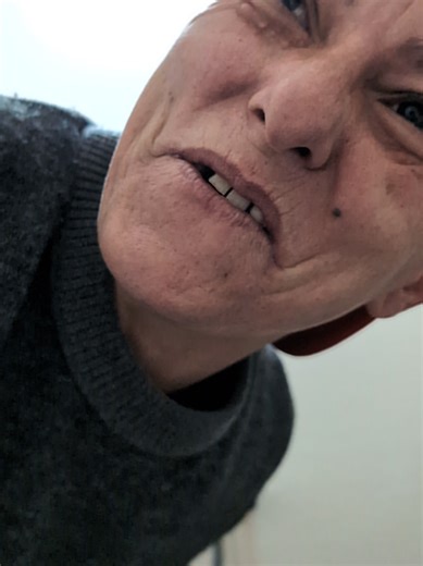 Buffet à volonté : Une expérience culinaire délicieuse