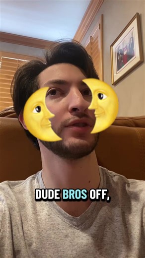 NASA's Innovations in Space and AI Technology