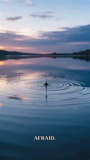 Find Rest in God's Word (KJV) — His Peace is Yours