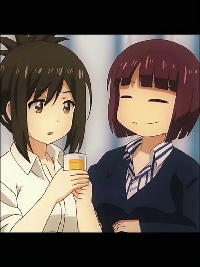 Teachers in anime 🎀 | Push 2 start:- Why the hell are you here, Teacher |#anime #animeshorts #foryou